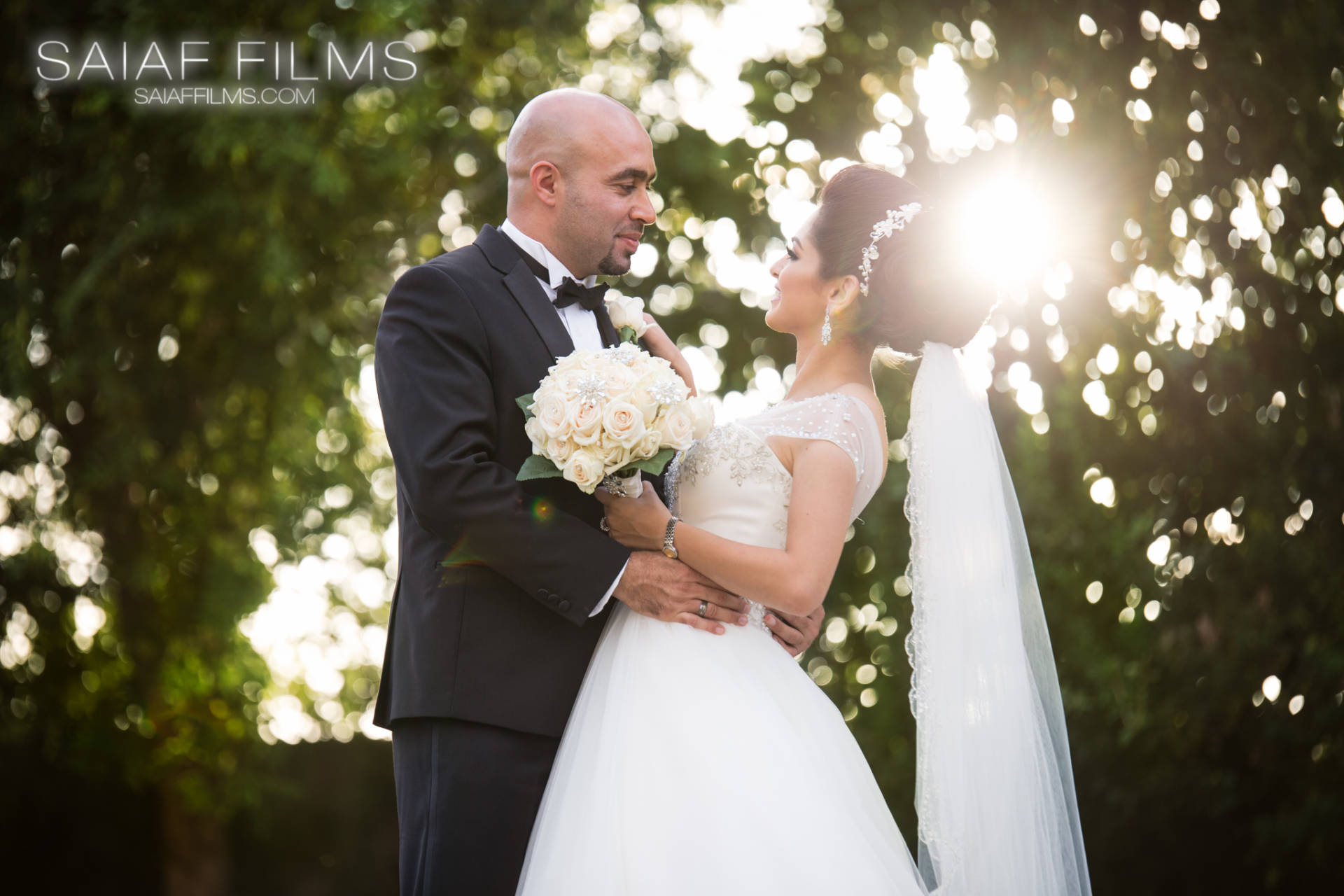 https://saiaffilms.com/wp-content/uploads/2015/11/IMG_4134-Edit.jpg